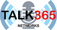 New-Network-Logo