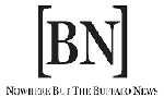 The-Buffalo-News-Logo-e1550701947822