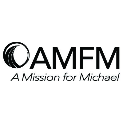 AMFM