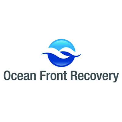 Ocean-Recovery