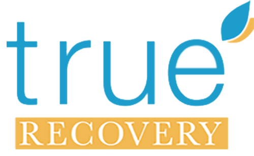 true-recovery-logo